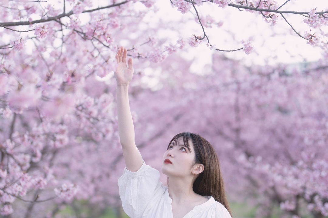 Thumb ddb8f2af 5203 4982 9dc9 2d7962ba11dd