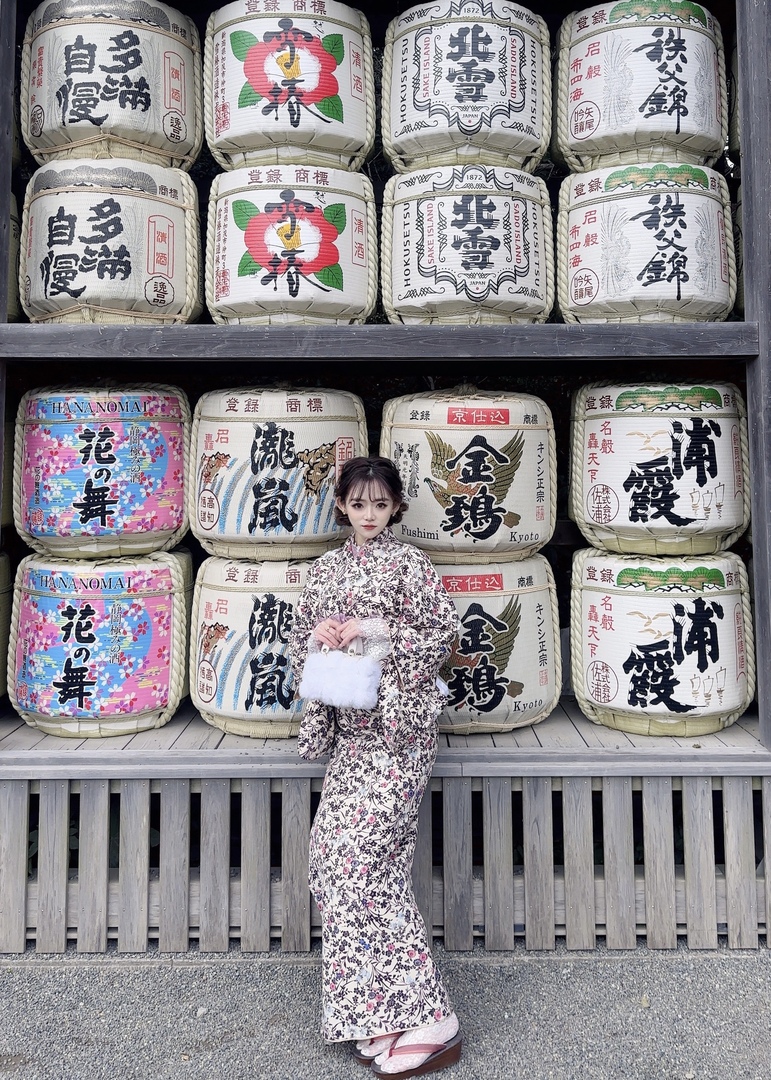 Thumb 99304a54 c15a 4c2d a3b1 8ee8ab103c63