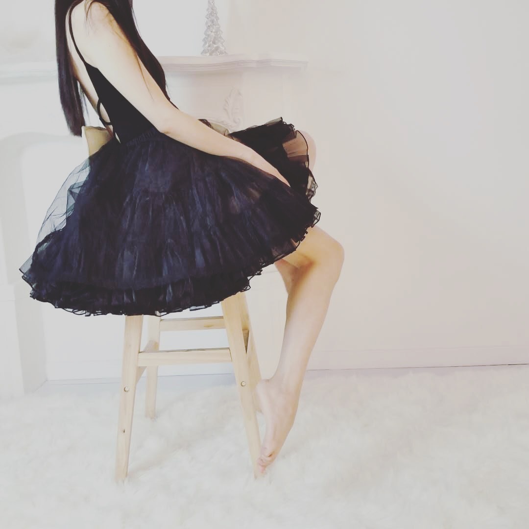 Thumb 4d62c39c b25d 4251 b3c9 f10d98c9d6be