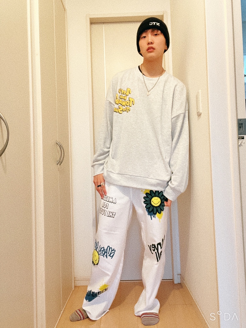 Thumb 0f9fcaaa bc85 456d b7a7 99c98916d6f9