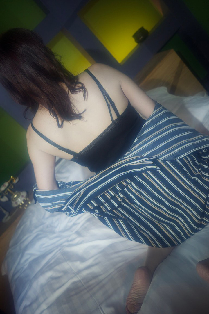 Thumb 0492da1f 6bce 46f2 9645 399463148614