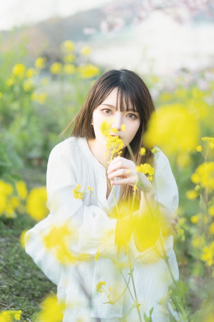 Thumb 507c832f d930 4058 82cc 697002667c2a