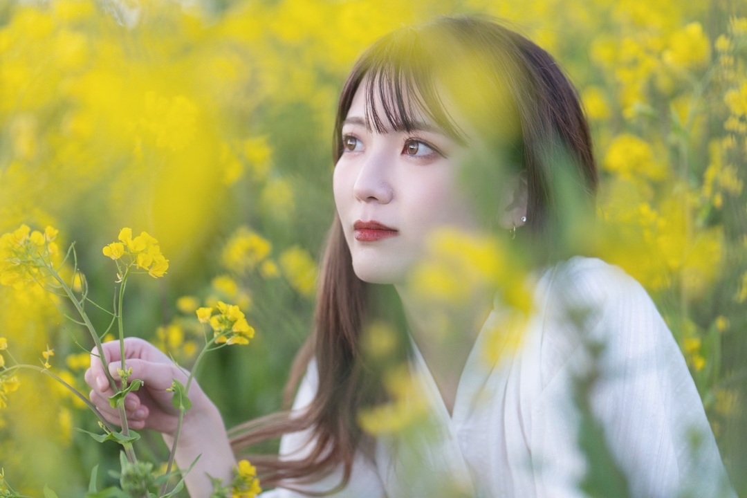 Thumb 39c3a22f 7e29 4361 bed5 791d298fb9be