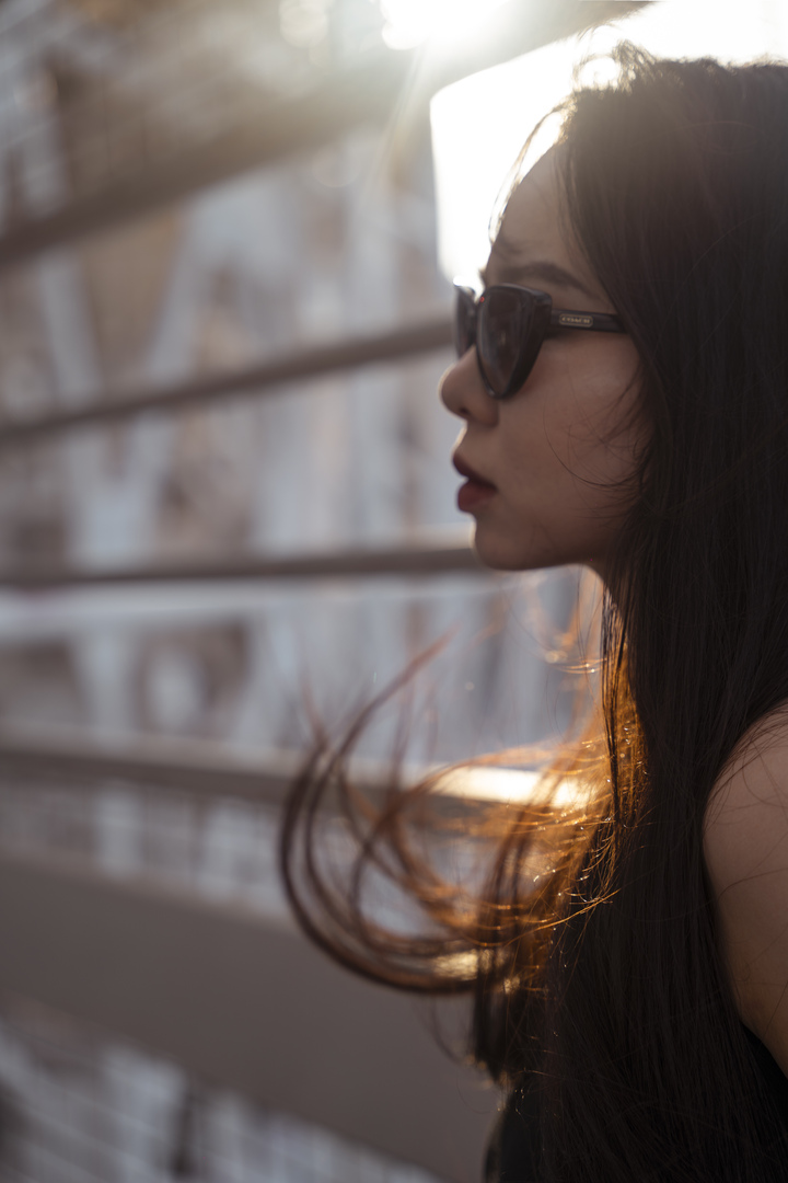 Thumb 459f73be 2a71 42c2 b286 4a32698c2da7