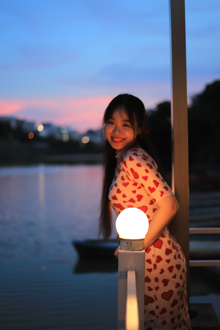 Thumb c686fc21 37eb 49db a27a 7bc4d5a89d6c