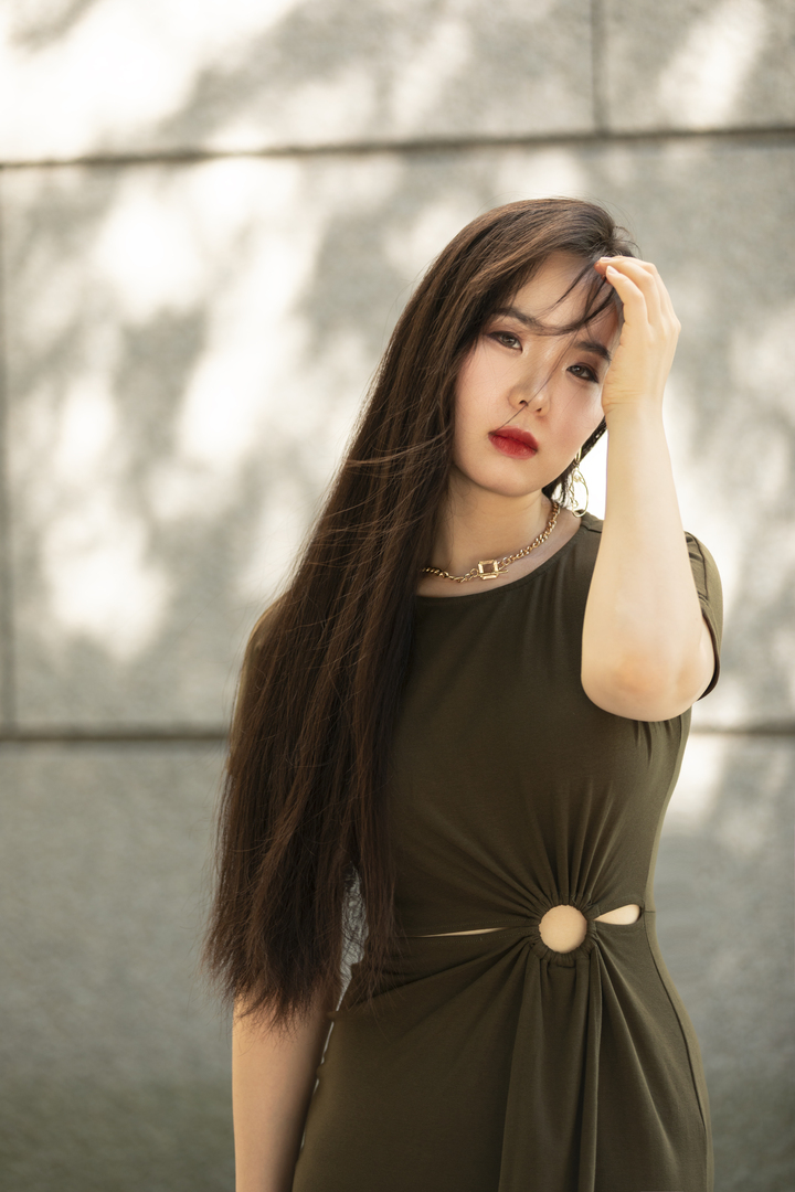 Thumb 1d2ac988 976b 4e89 ada7 5cf7b34680b5