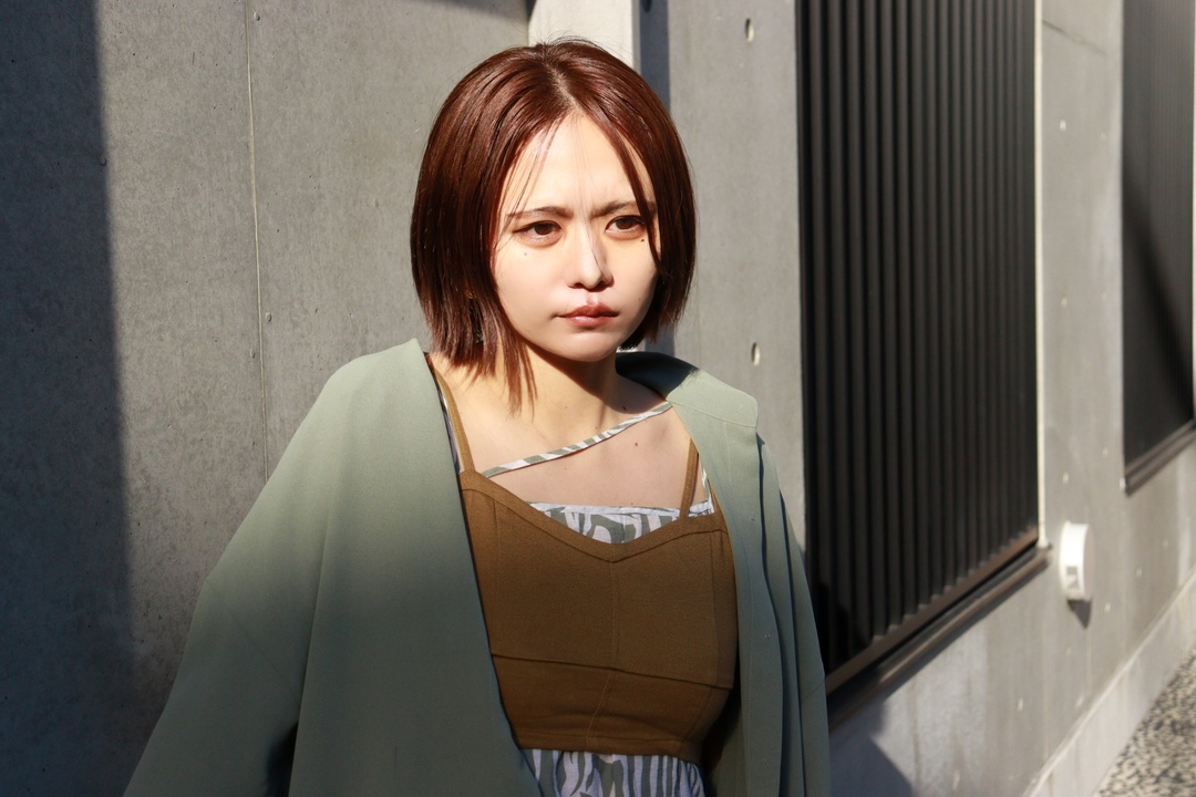 Thumb 61fe7f15 649a 4bc2 8245 4a890efc533b