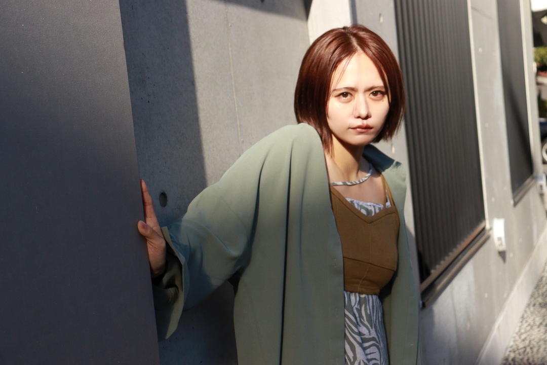 Thumb 376bac0e 94c3 40bd af9d 62d4633b1b1f