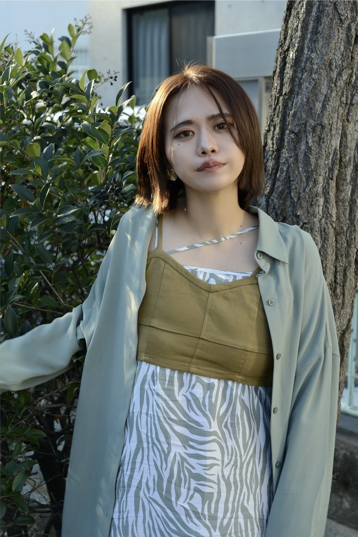 Thumb c5d9c406 2c41 4793 aeb3 c2c936d20227