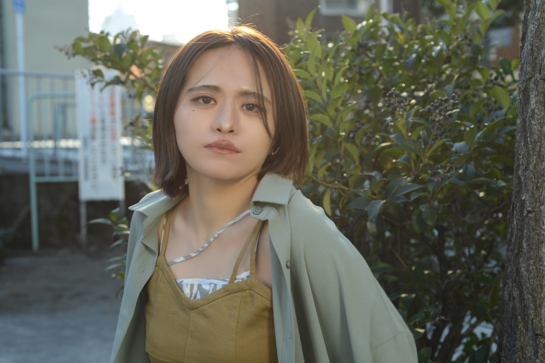 Thumb 5f5edda8 d011 4fcc 986d 919f3c302d11