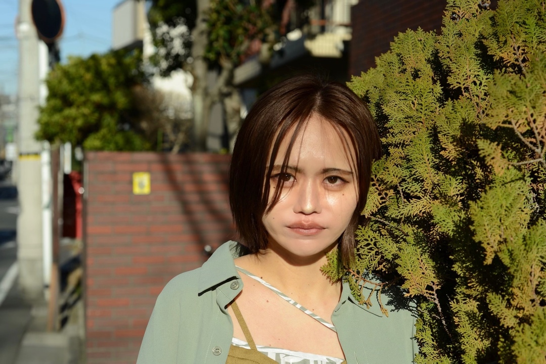 Thumb 01201d57 35d7 448e 9d19 5e327642ba83