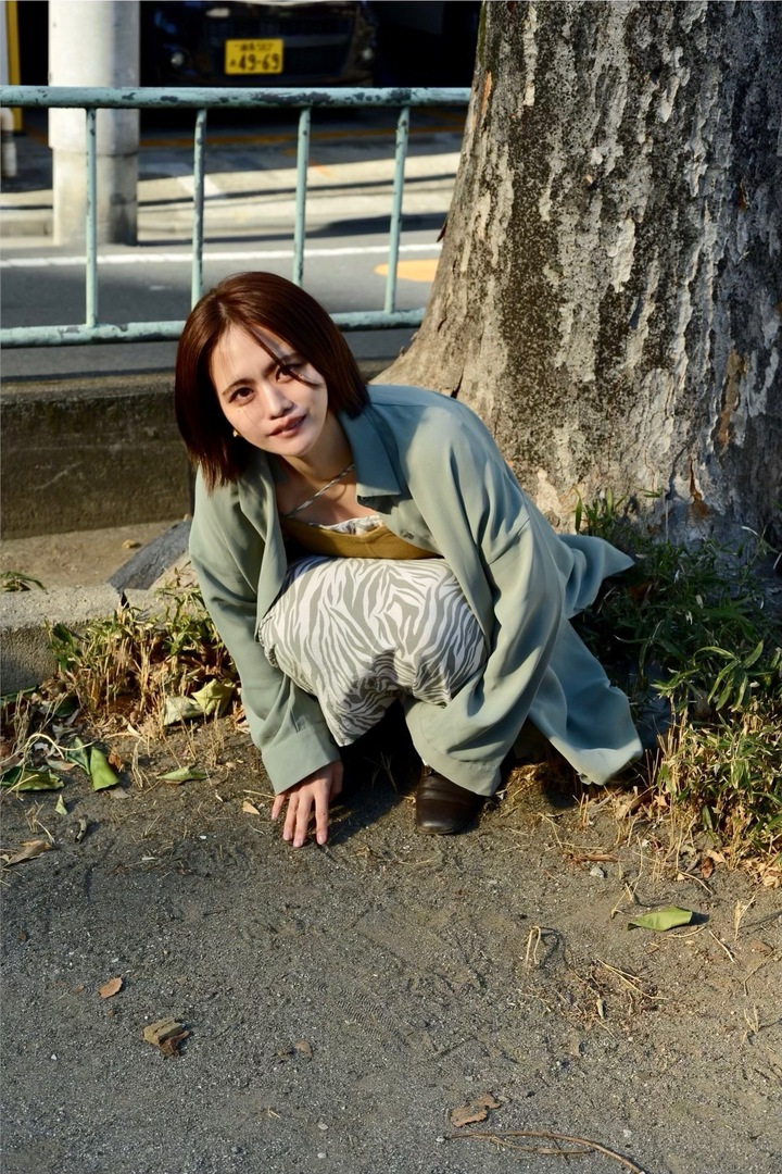 Thumb 7d99822d 7389 4547 85cb 298bf70f9fa9