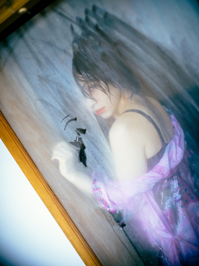 Thumb a7194ecb 88b1 4788 a65a acfdc0227388