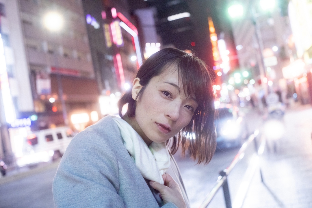 Thumb de80ef20 f480 4829 9f96 a249d44a23f4