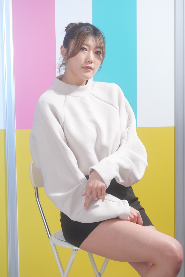 Thumb 33a7fed2 6982 4b2e 8306 8988752e8cfc