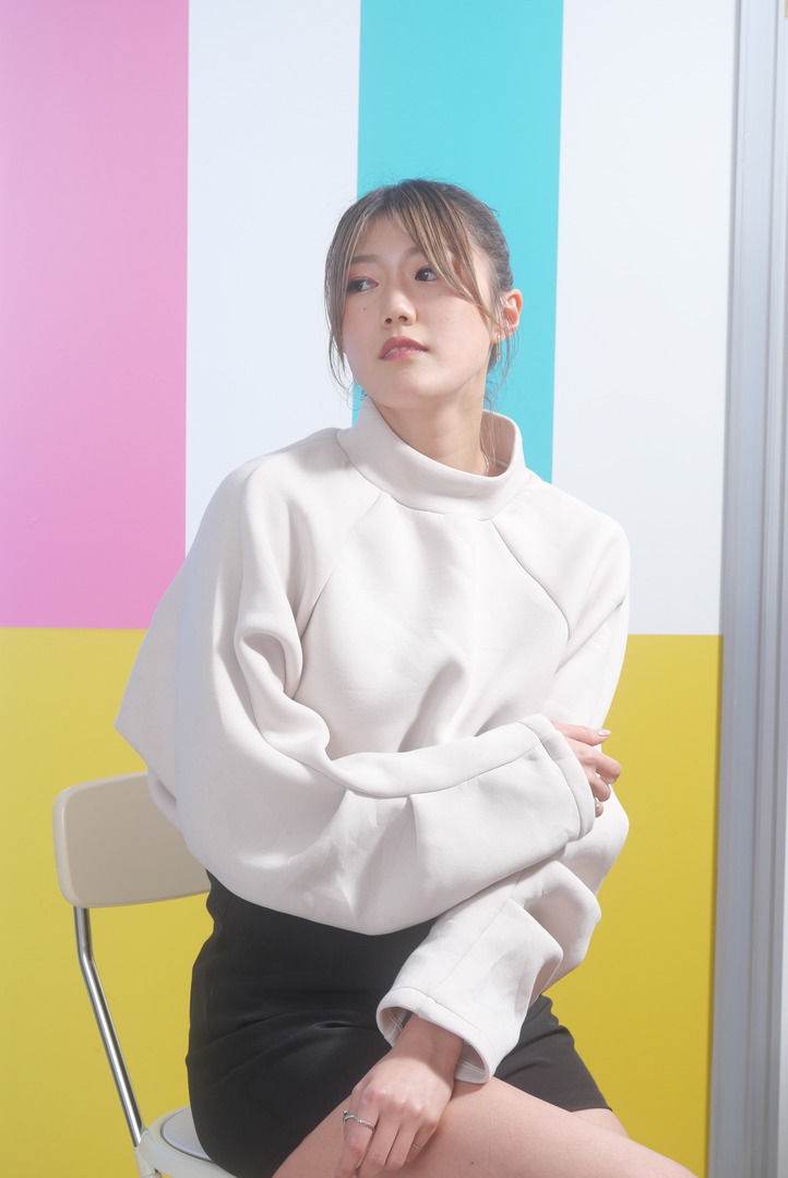 Thumb 10ff9f63 a262 48e6 9c17 ee052fd2df1f