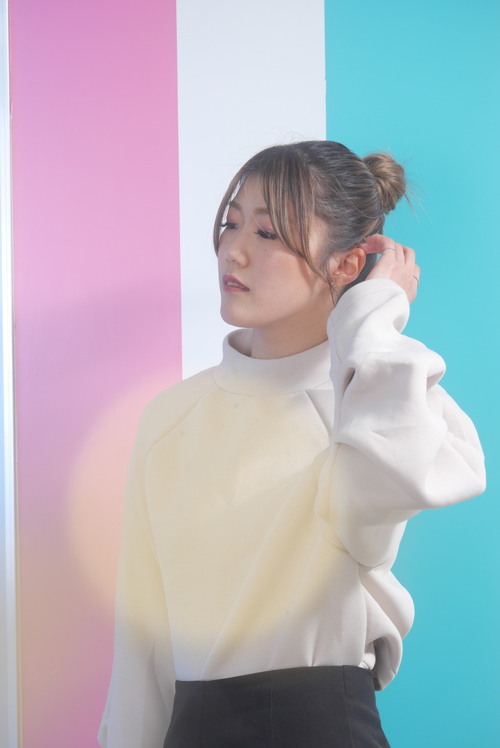 Thumb 64f381fa 64ee 41fb a731 cc4ccf9690b5