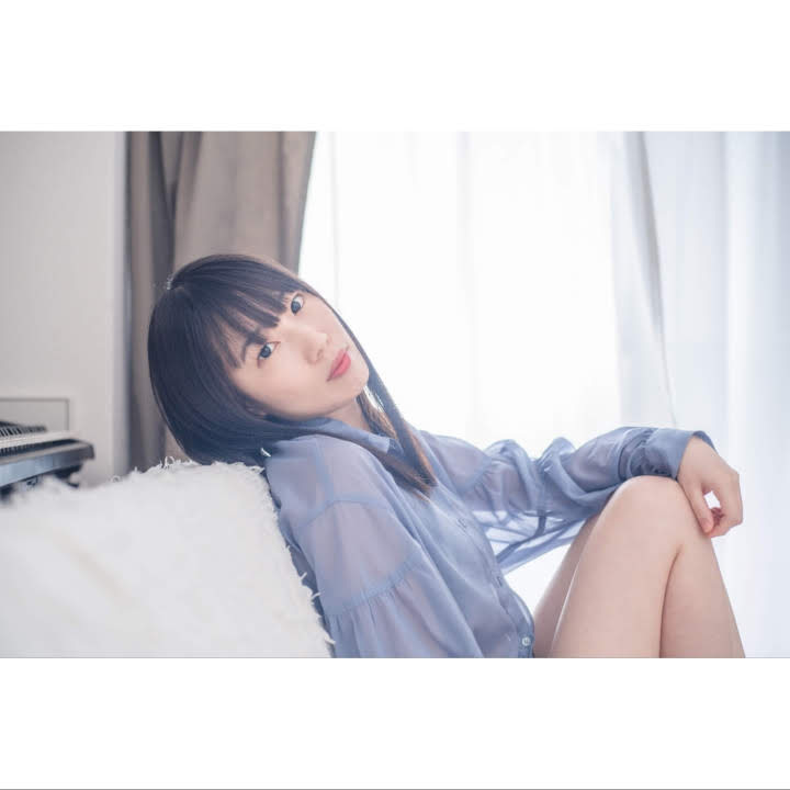 Thumb e4bfba9d 9bfc 4248 a299 c95a34ebd86a