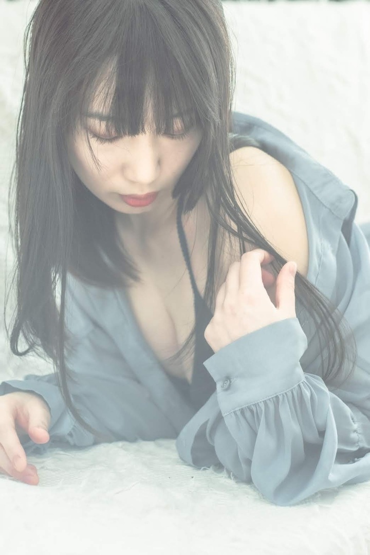 Thumb 6b5dde3b e970 4e5b b272 d7609c047494