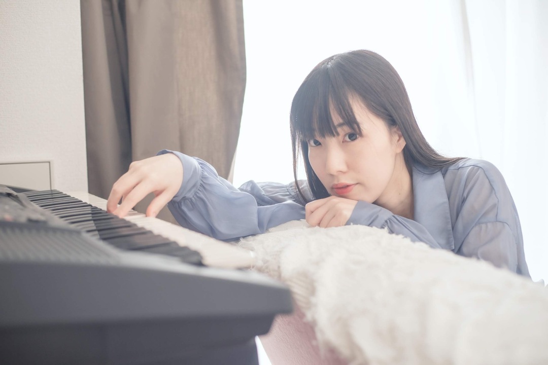 Thumb dc5402da ea67 4774 84b9 c6d35f04bd8b