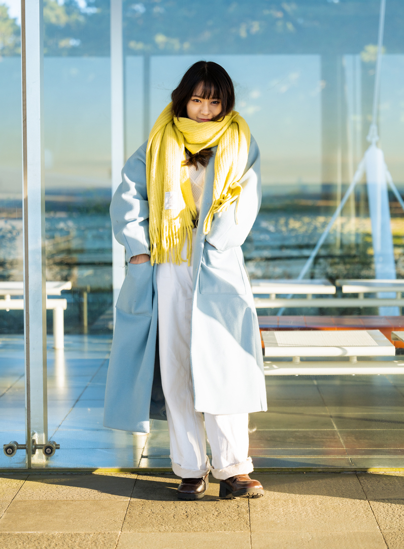 Thumb e07c44e0 49f8 45d2 be3d 4619b5e5abc5