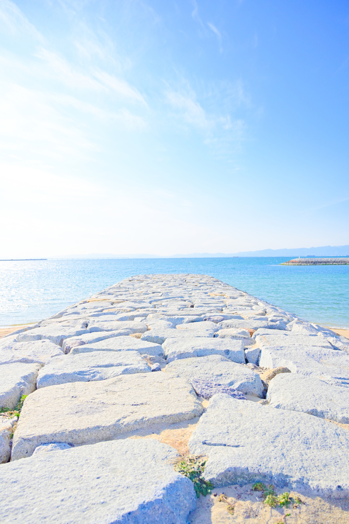 Thumb f82be842 c2ca 4135 8297 ebcbcea7c5dc