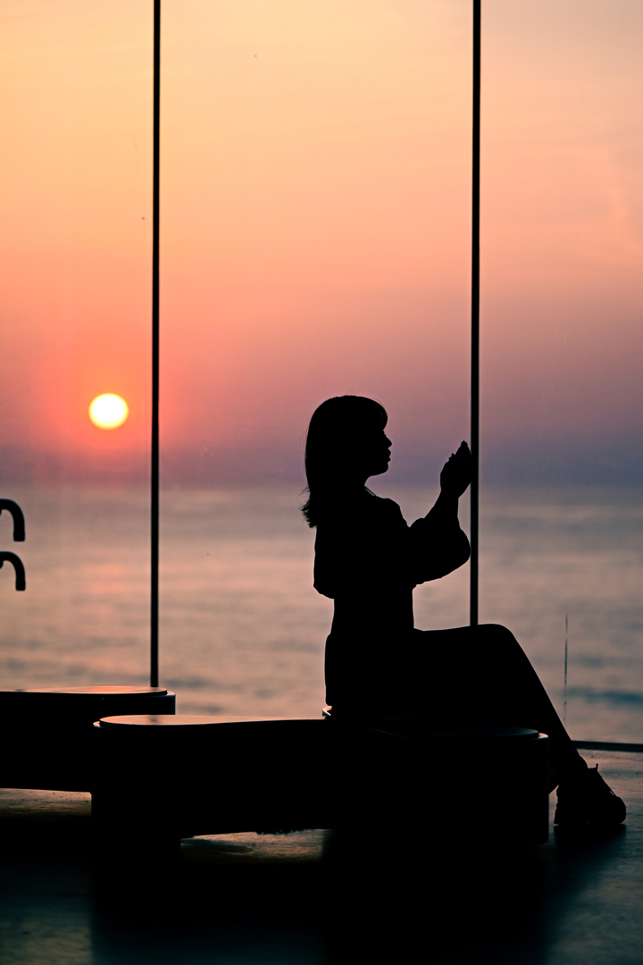 Thumb 9724eb23 7499 4848 8d85 3233915aa869