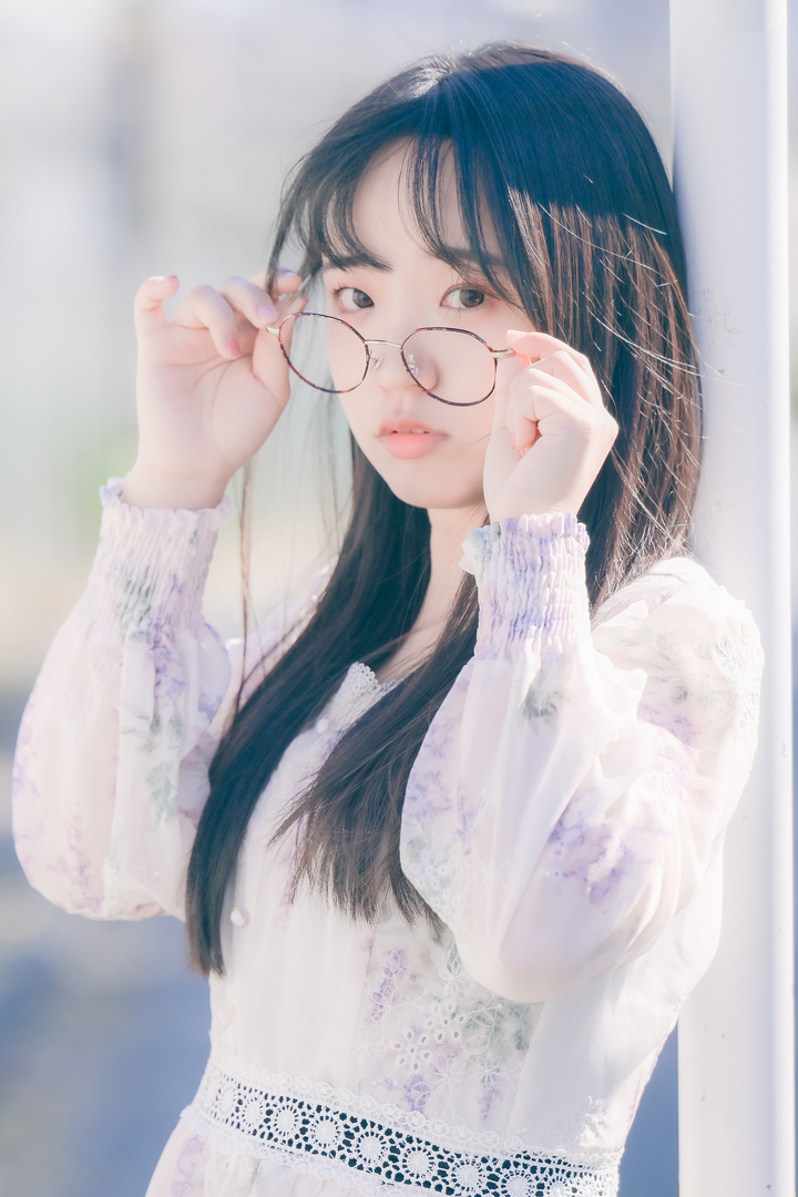 Thumb 71a8c51b a987 4abf b9b5 587a3602197c