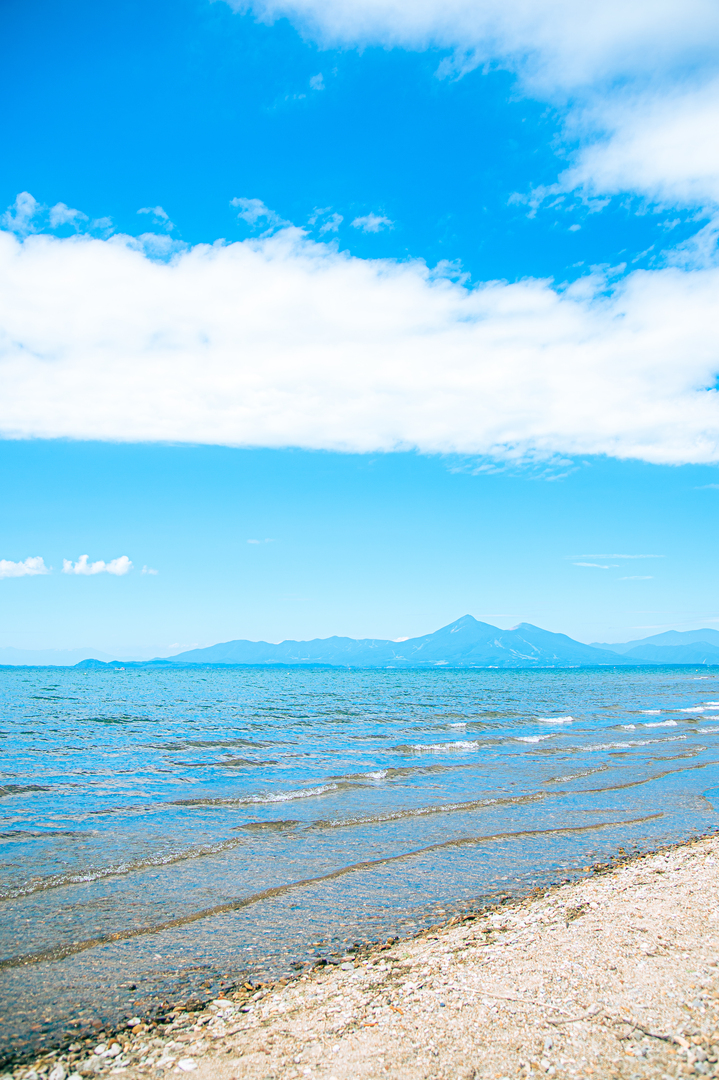 Thumb 6276acdf 2142 4f7a bae5 17cc47055b91