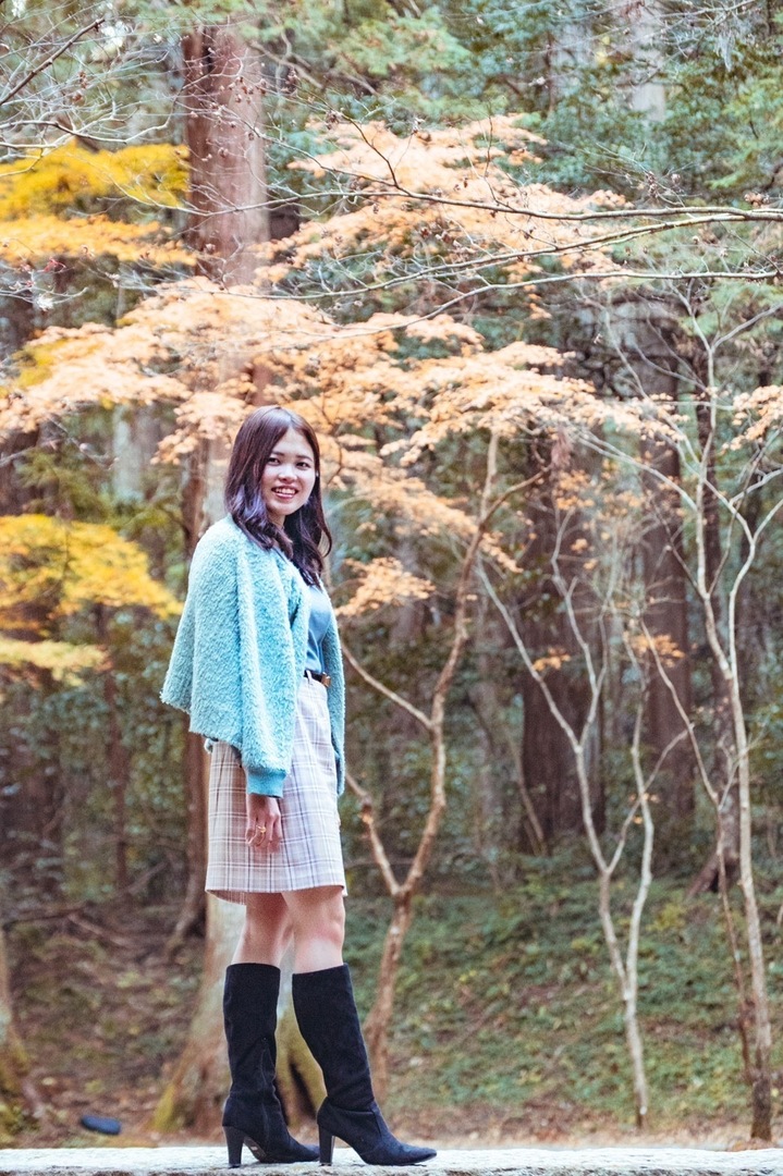 Thumb 4f924451 aab5 4c45 9ef4 fd6b6d4db3de