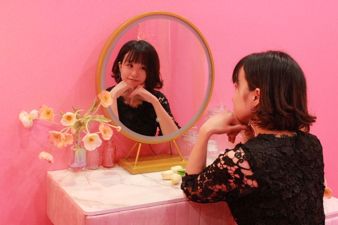 Thumb 54c1f1d7 790f 4e4d b199 709addf57ce2