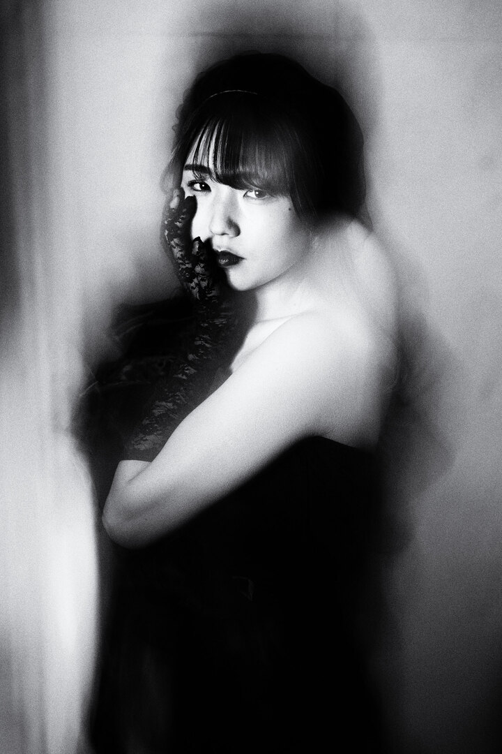 Thumb 66fdca8b 3ace 40eb 9f05 9594658745a1