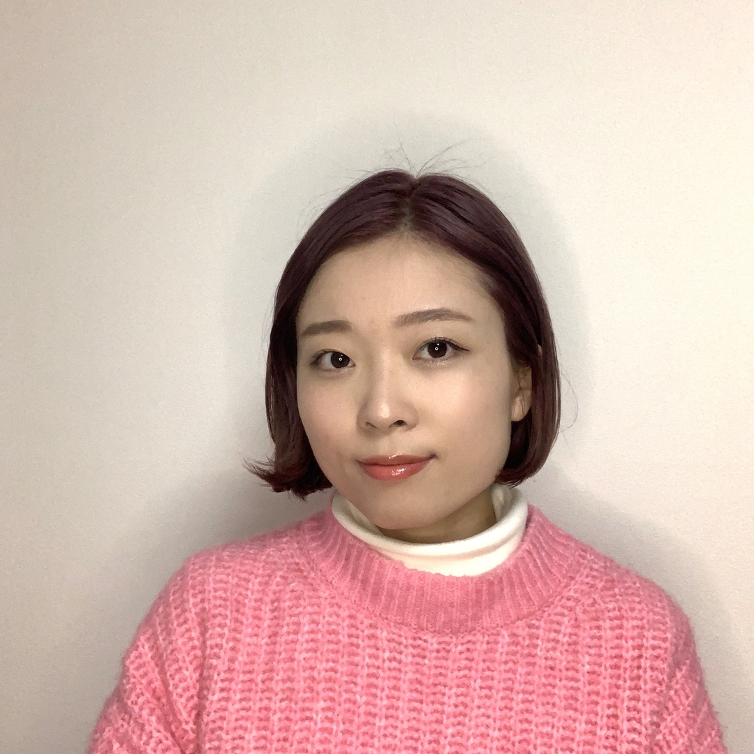 Thumb 9e04a3a7 3c9f 427f bb01 13c9be367ff4