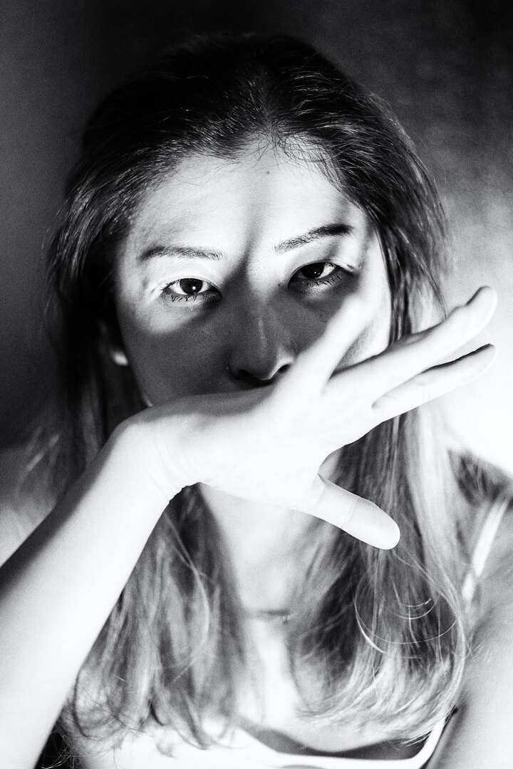 Thumb 149d8763 1c23 4199 aea2 ac25939bc391