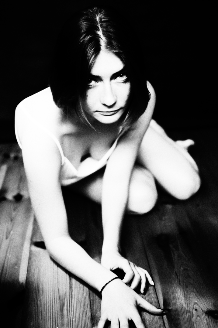 Thumb 6344ffc4 4fec 4dac b8fe a4b06b6a14d8