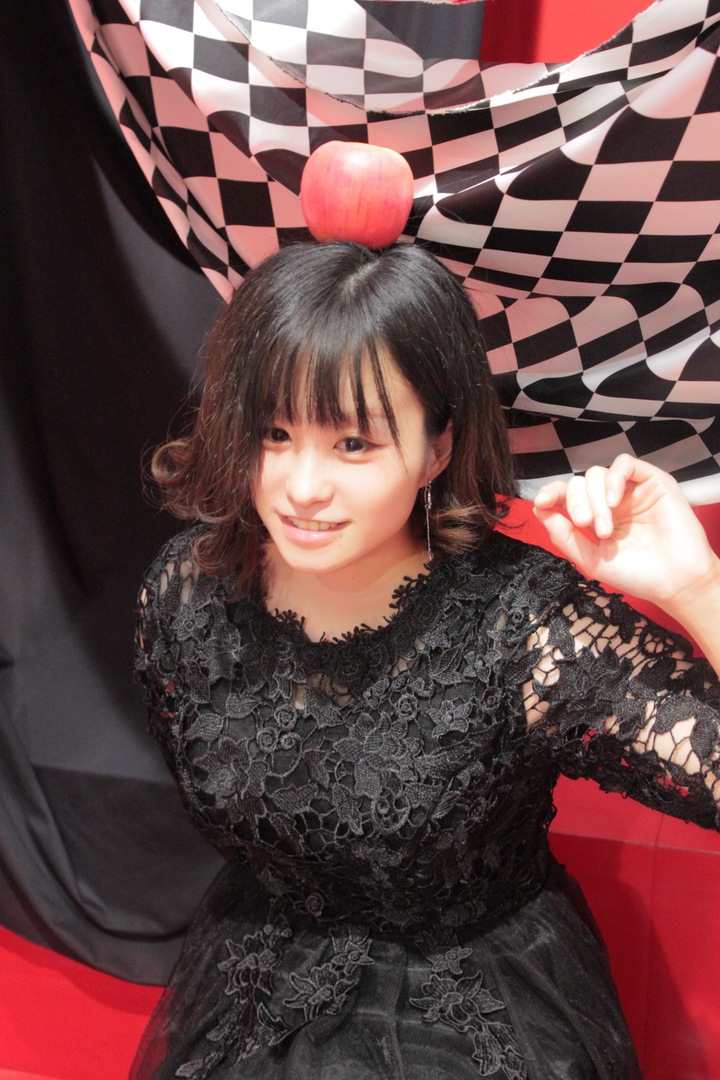 Thumb 9bfb5bbf 70ba 49d0 b734 f01ad2a0148d