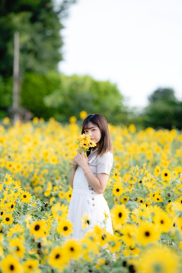 Thumb c7e8497d f756 45a8 9761 ff1584f4c91f