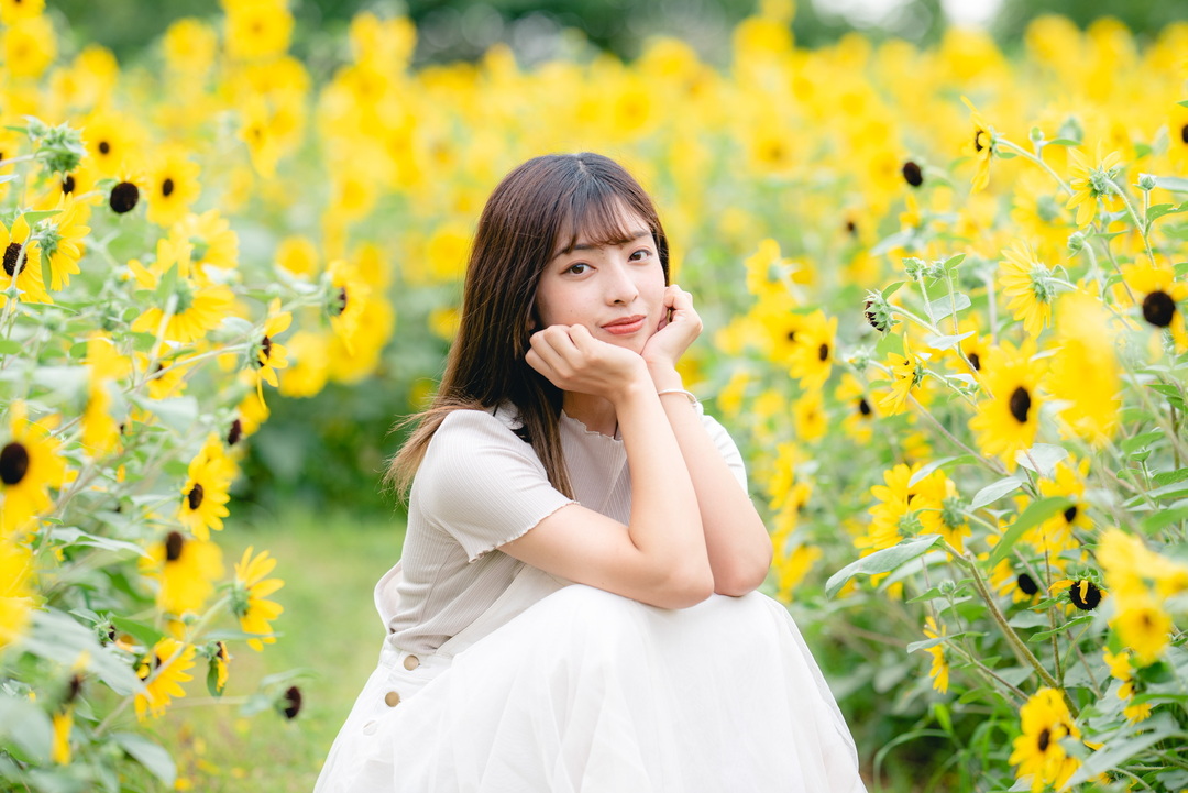 Thumb f087d6f5 4164 4a8f b264 481dd1be1fa7