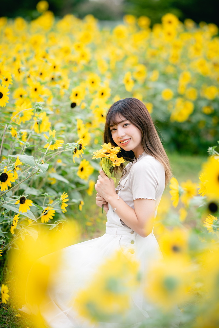 Thumb a90c7ad9 a1ba 4471 97d8 4812d7251c51