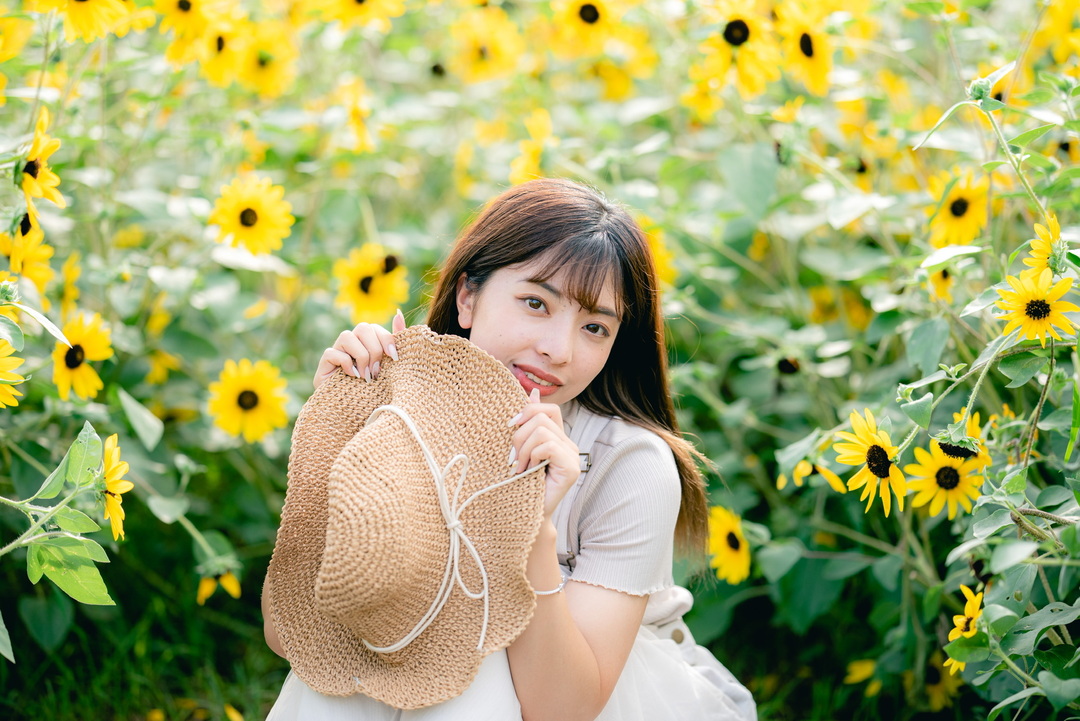 Thumb 3aefa8a9 0df4 4ea5 a519 225dd04e49ac