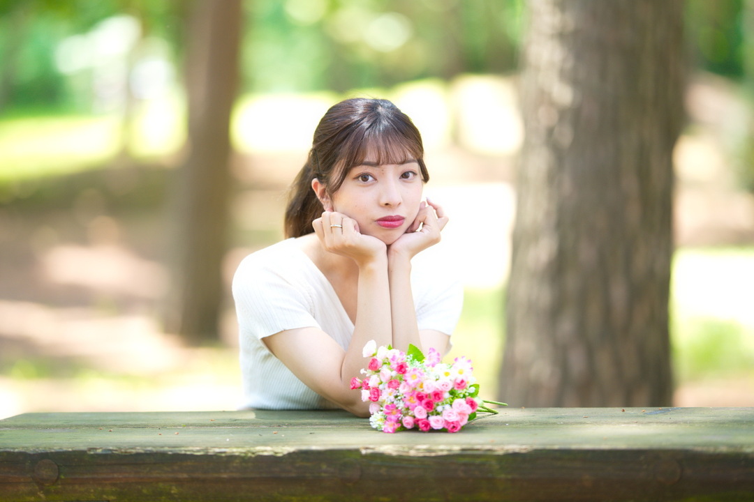 Thumb 53595af7 4c32 4f6a 9de1 7f1b8cbaff2f