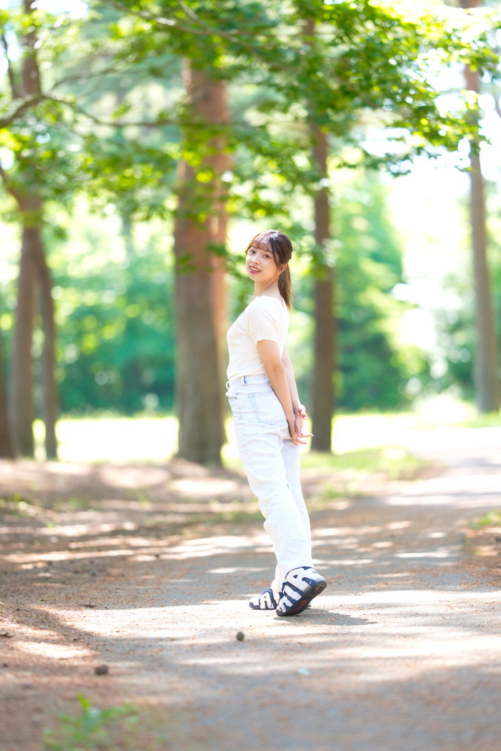 Thumb f7d4a75f ed00 4f6d bc1b e9ba6a97ff9c