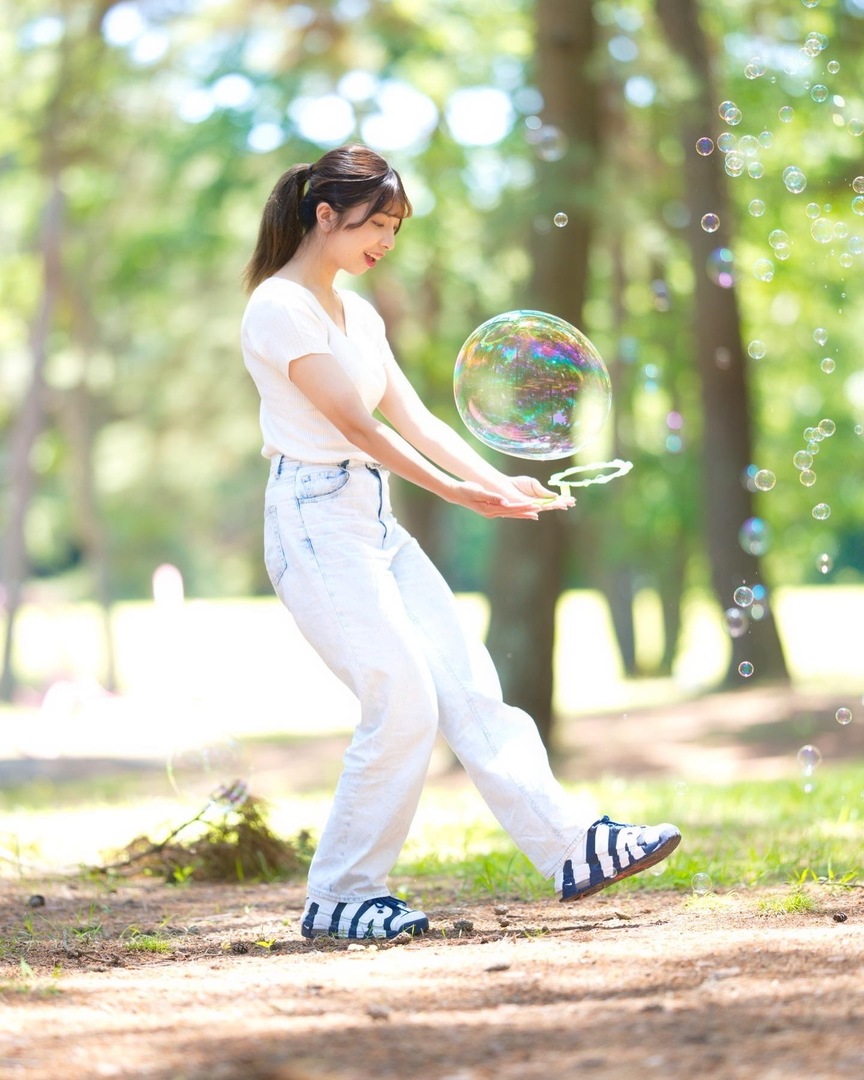 Thumb cb5d05c3 f212 47ee bd57 0dbe1354b0f8