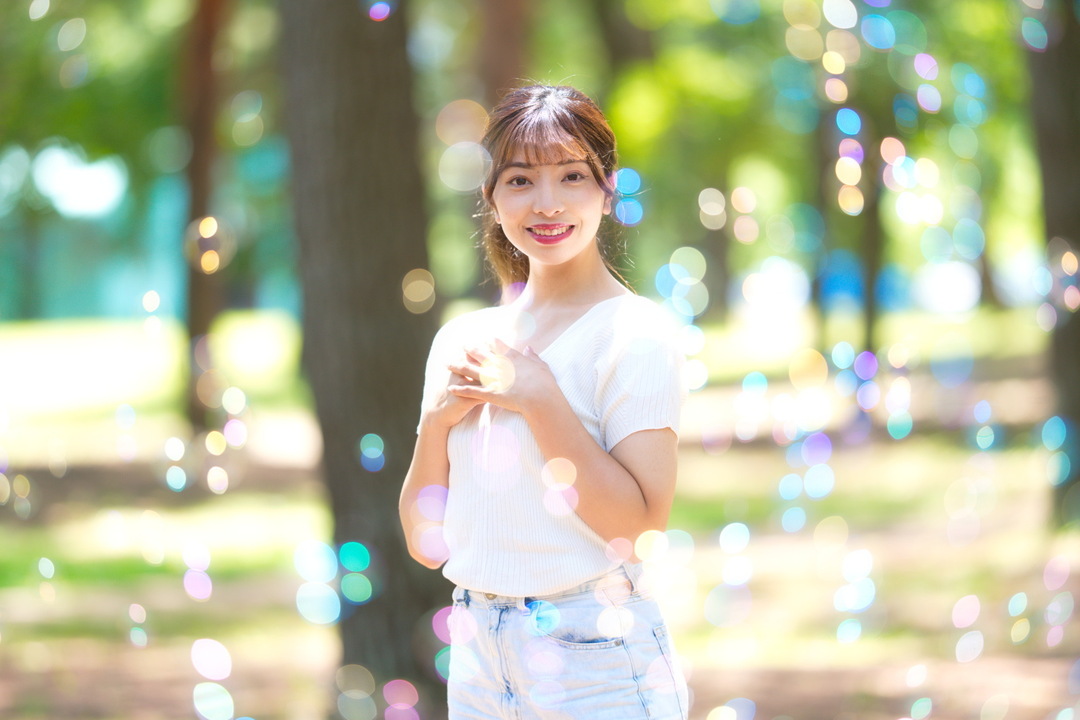 Thumb 13b7acf8 6ce1 496b 84f8 22b1a30014b6