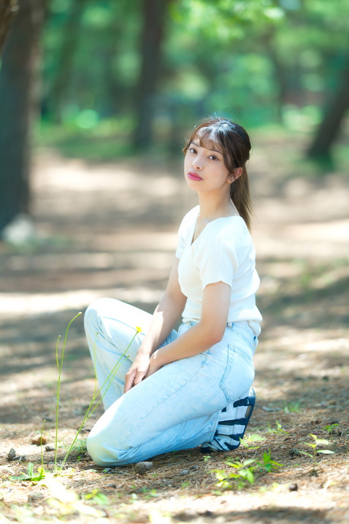 Thumb 57ef7c6e cdd1 4c42 b181 2701e3f3b7c3