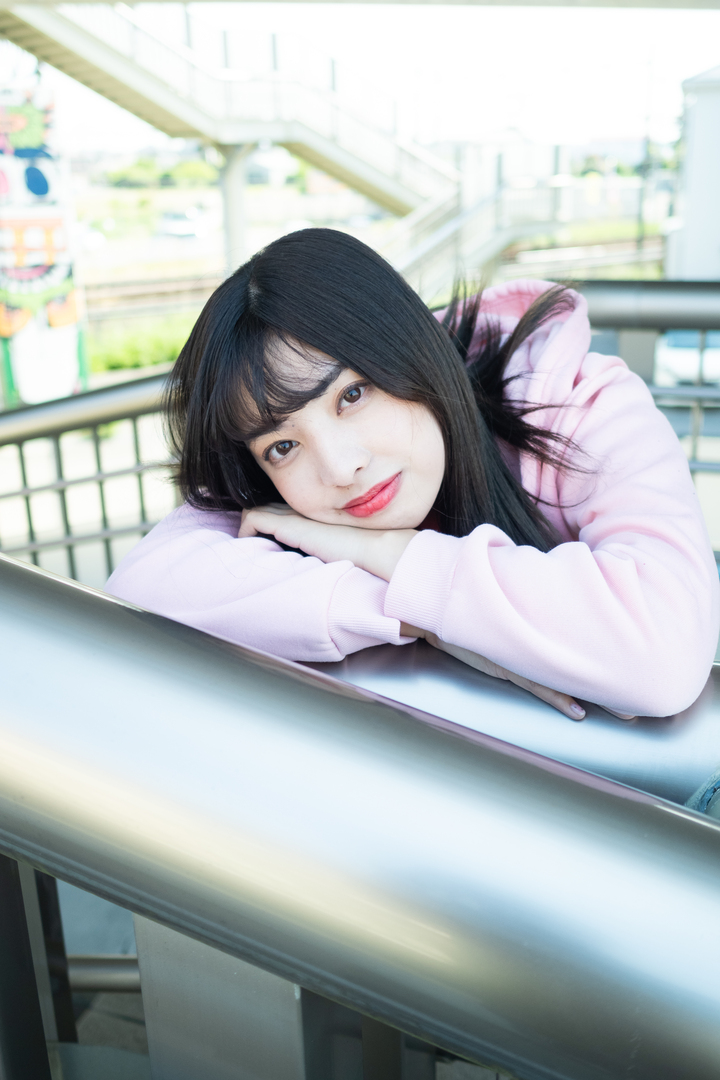 Thumb 2105fc15 4d95 43c3 b9c0 e29052d332d1