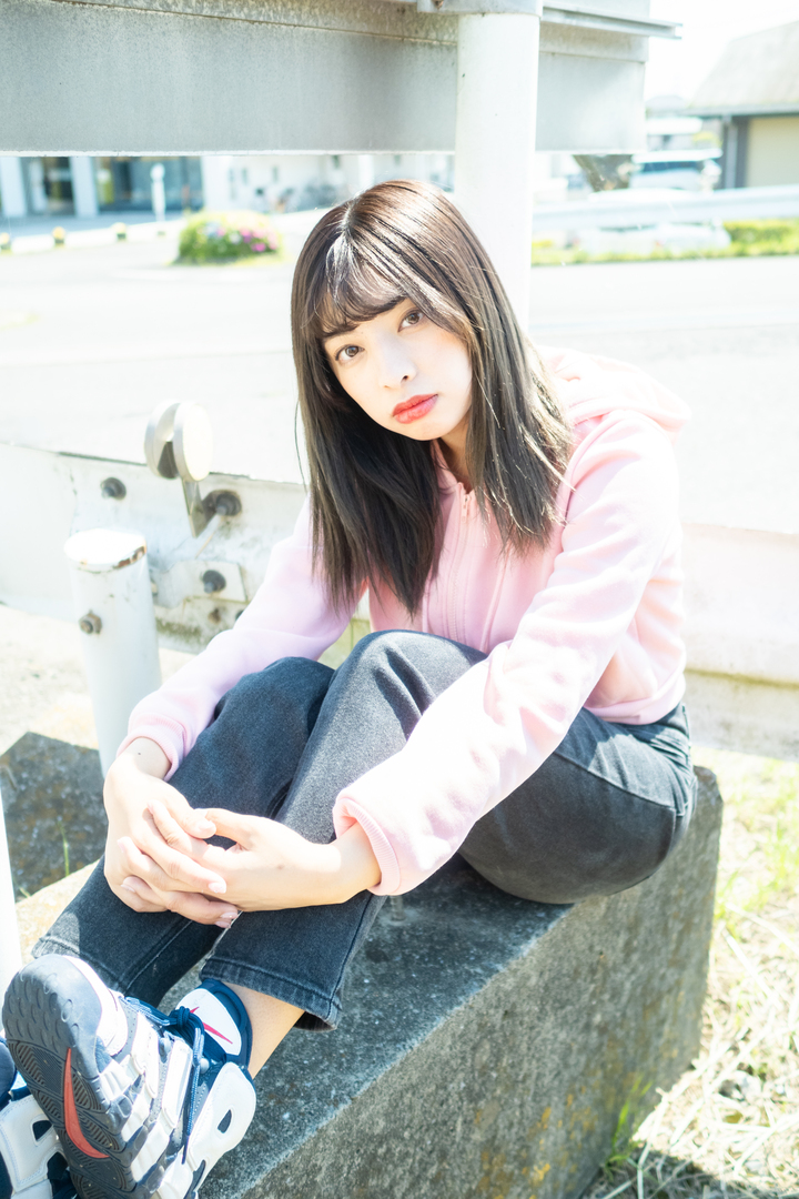 Thumb 9fbeb4c8 c7ef 41ae 97e8 963d33445c95