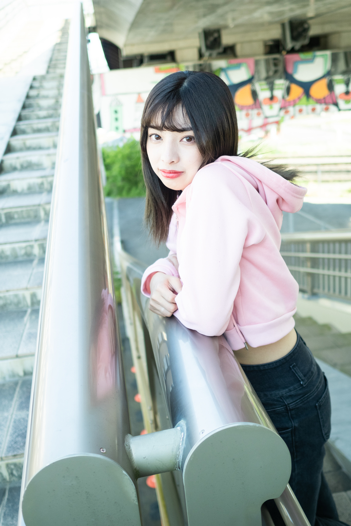 Thumb 2e3a1e6c 5a92 4ff8 9587 67c9604494ba