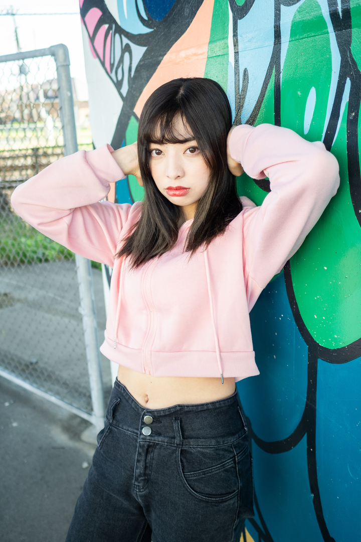 Thumb 12fff9ca a201 4432 a77d b0c7fab9e995