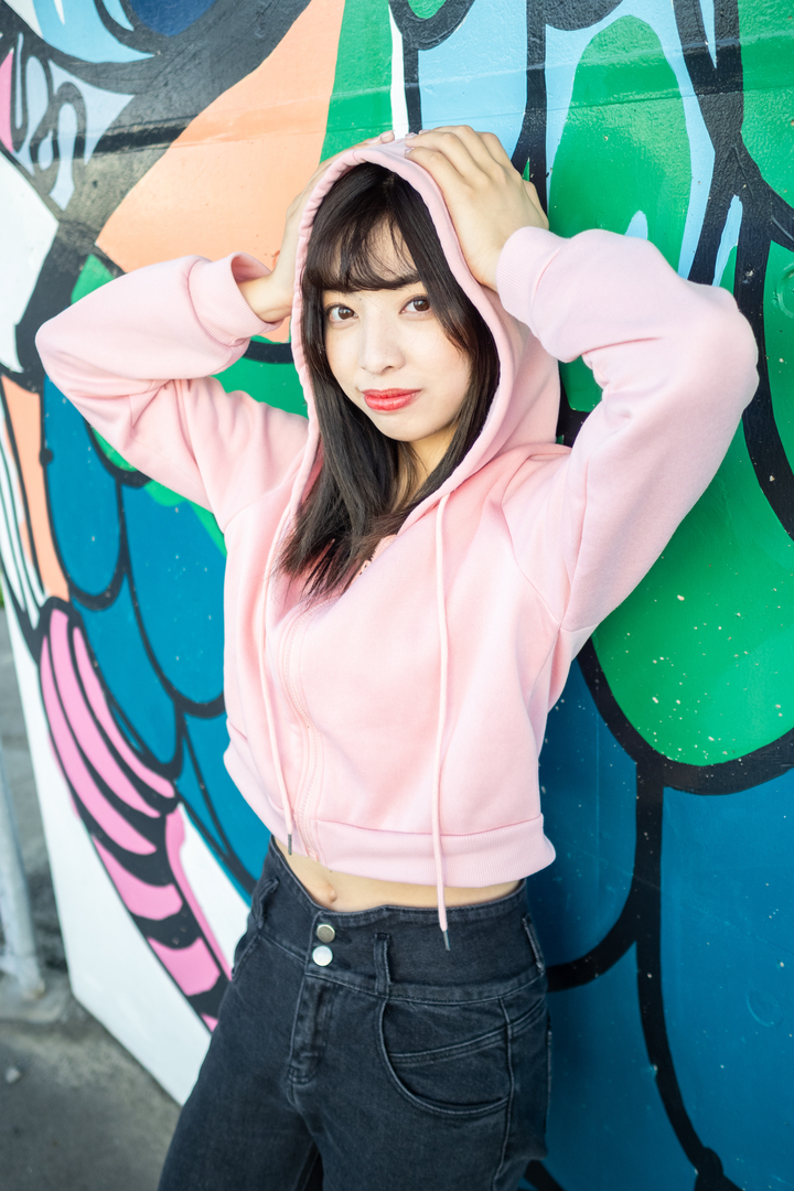 Thumb 35ff827a 930a 4bd6 abe2 38dcaee191bc